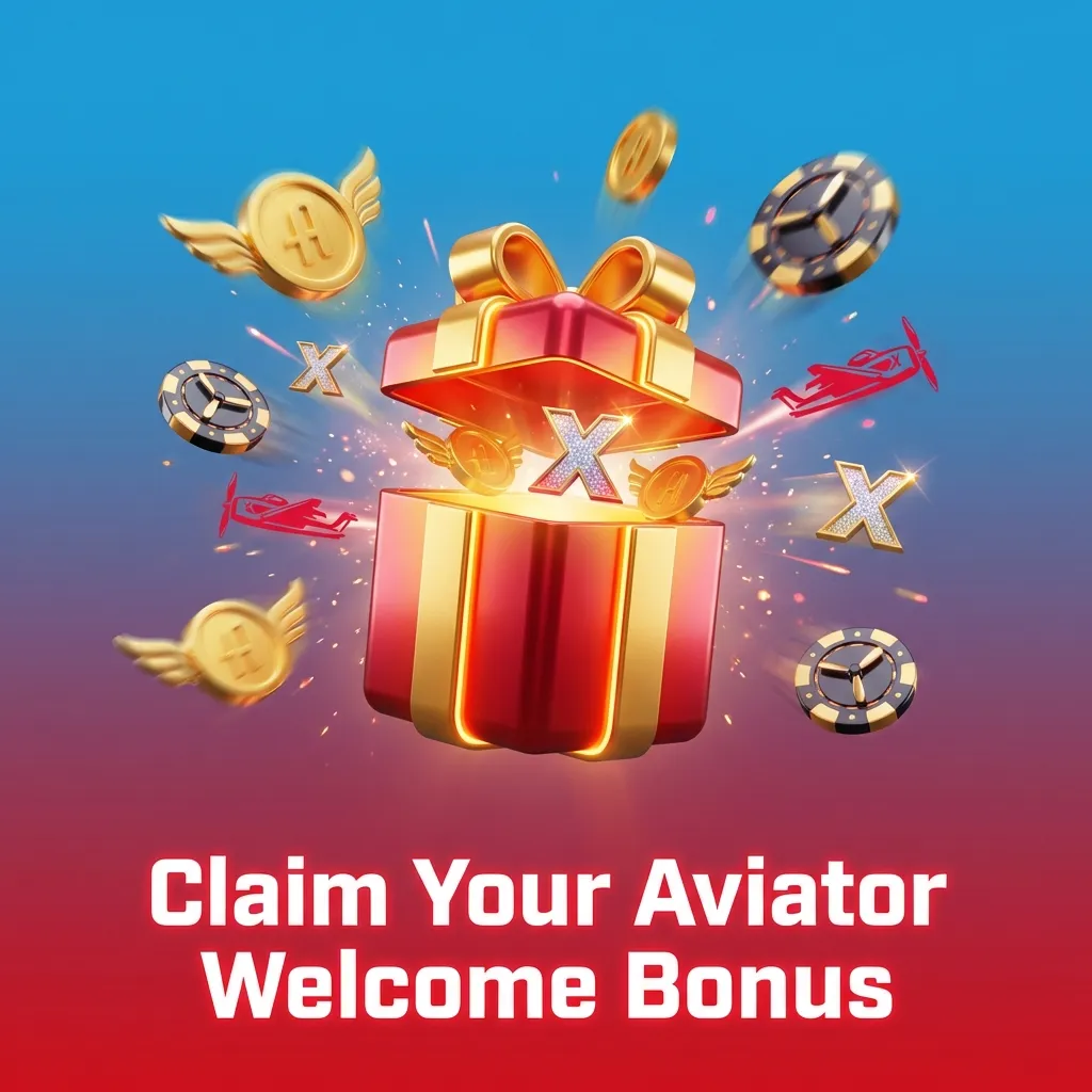 megapari aviator casino game in bangladesh