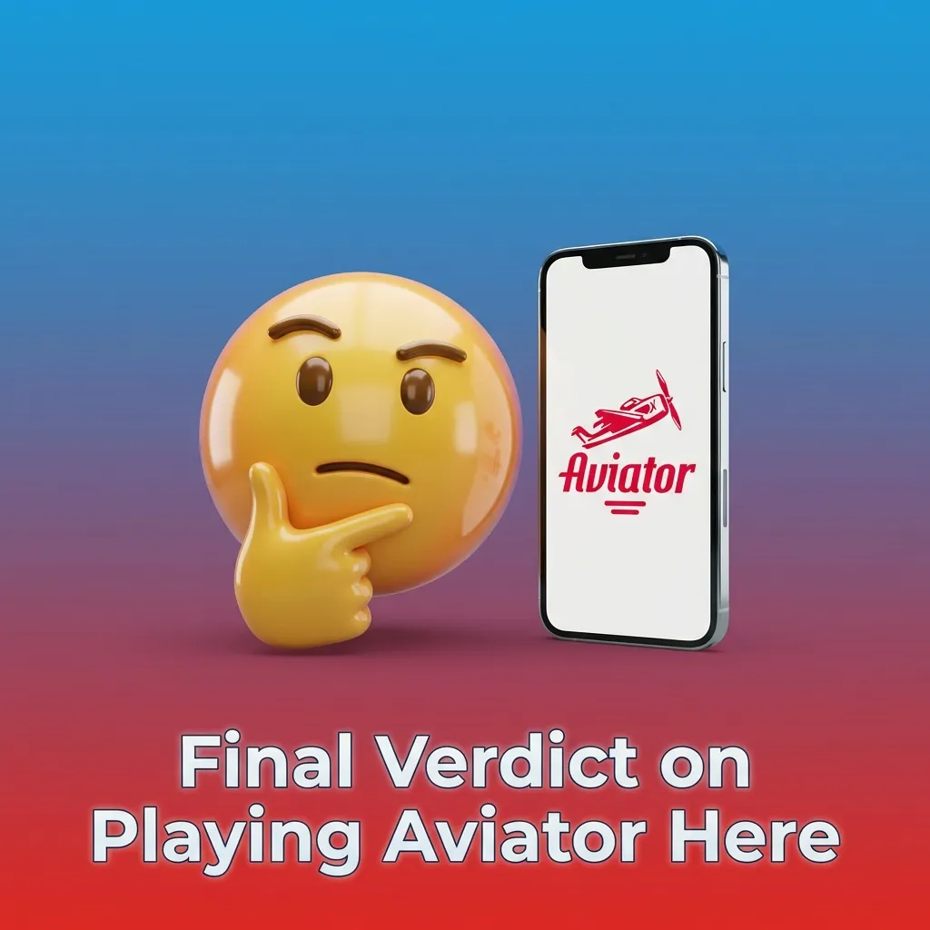 aviator app download apk on megapari in bangladesh