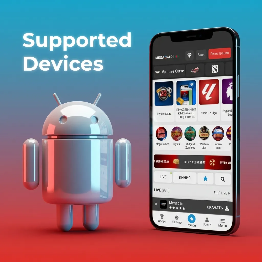 aviator app download on megapari in bangladesh