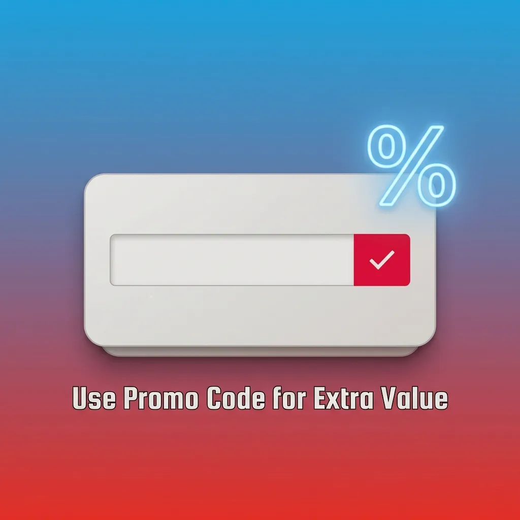 aviator game download apk on megapari in bangladesh