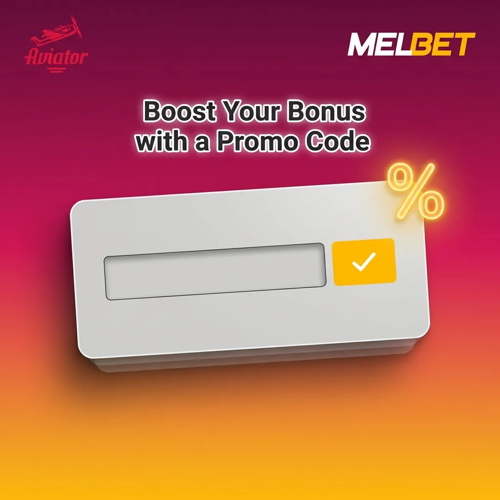 melbet aviator online game in bangladesh