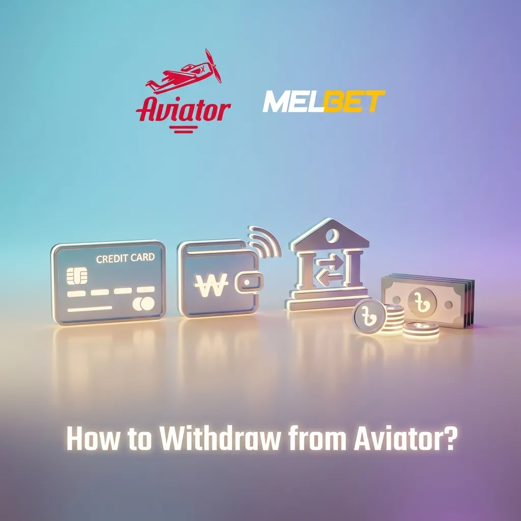 aviator game app download on melbet in bangladesh