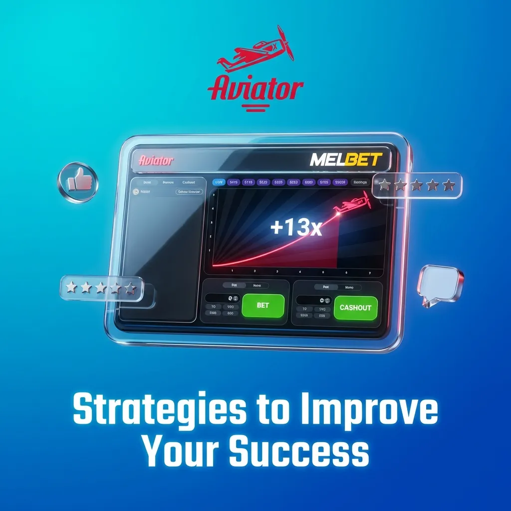 melbet aviator betting game in bangladesh