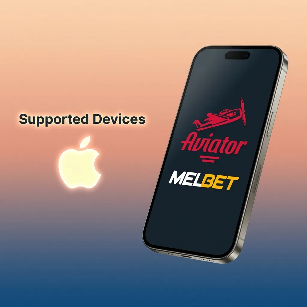 aviator game download on melbet in bangladesh