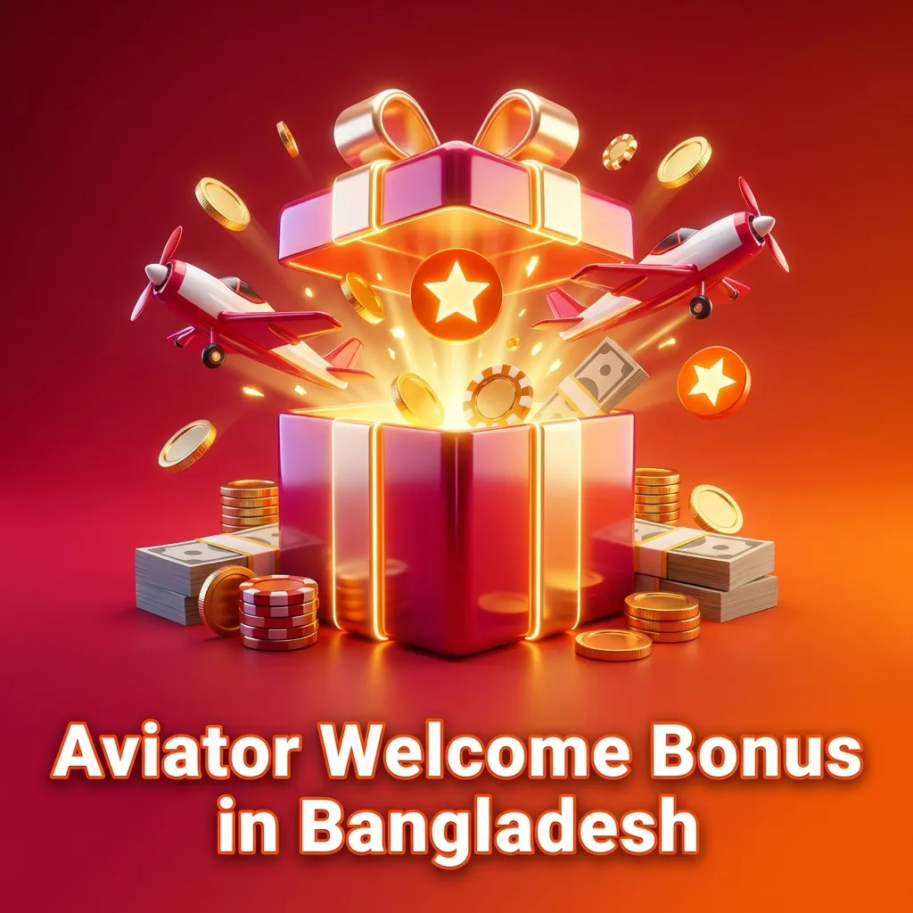 mostbet aviator download in bangladesh
