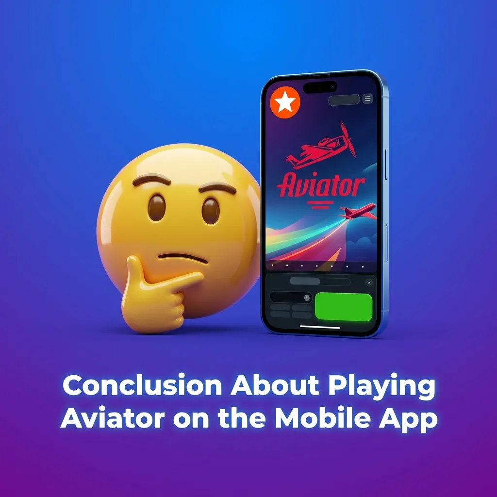 mostbet aviator app download latest version in bangladesh