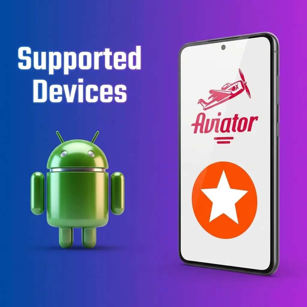 mostbet aviator app in bangladesh
