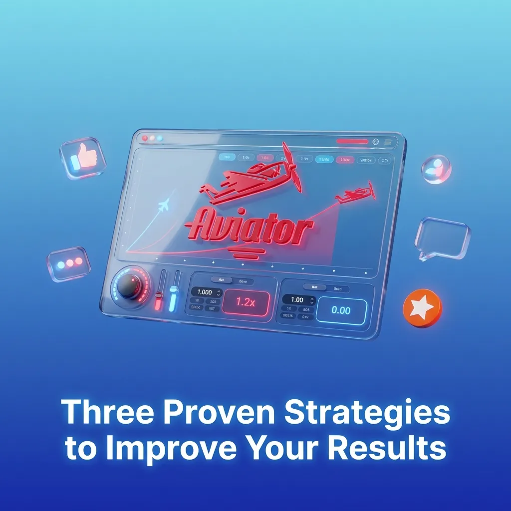 play mostbet aviator in bangladesh