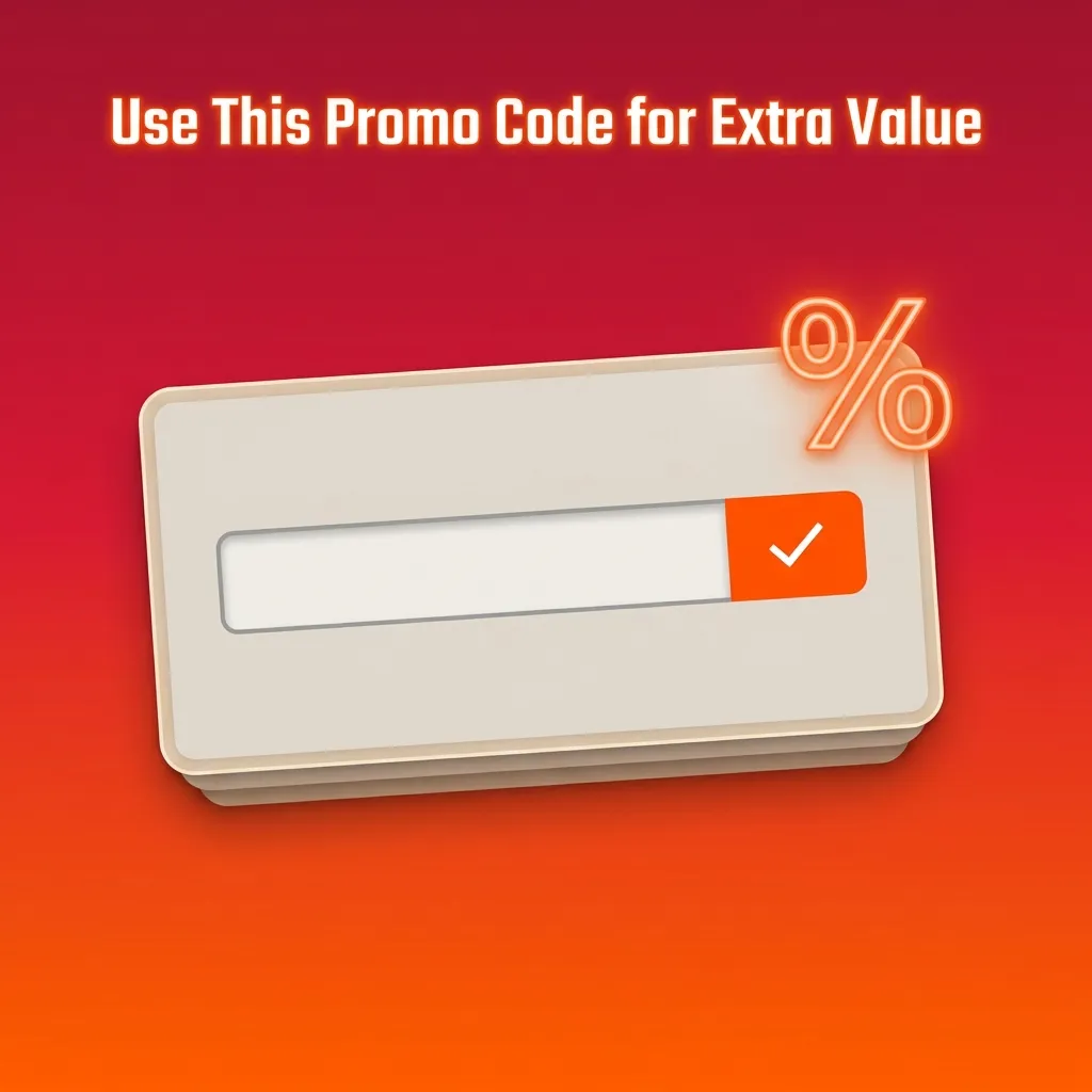 aviator game by mostbet in bangladesh