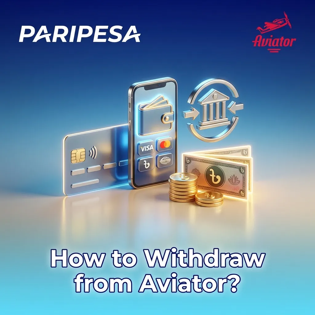 aviator game app download on paripesa in bangladesh