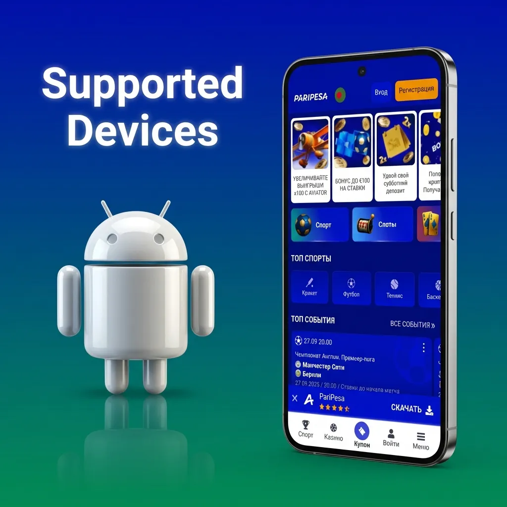 aviator game download on paripesa in bangladesh