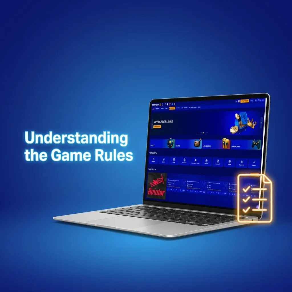 paripesa aviator game online in bangladesh