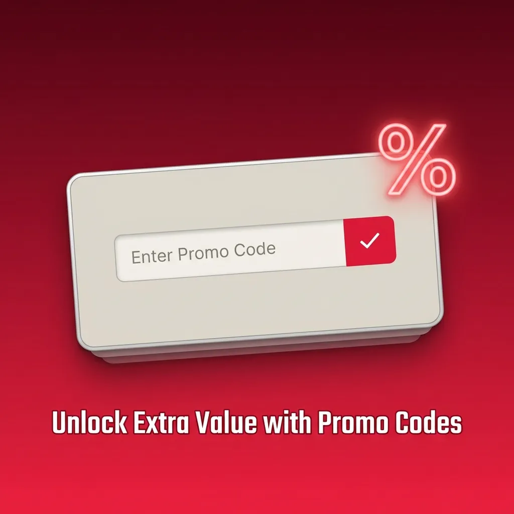 paripesa aviator online game in bangladesh