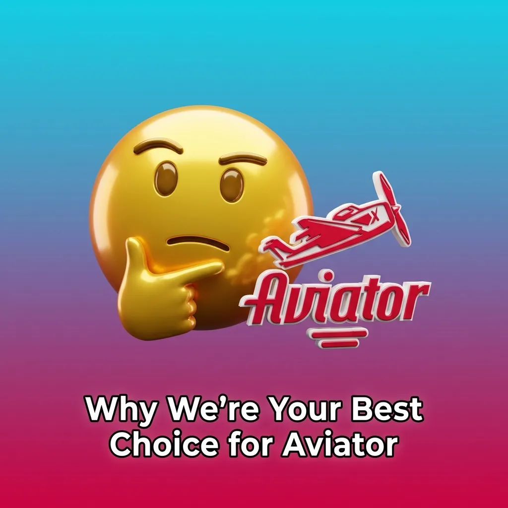 paripesa aviator crash game in bangladesh