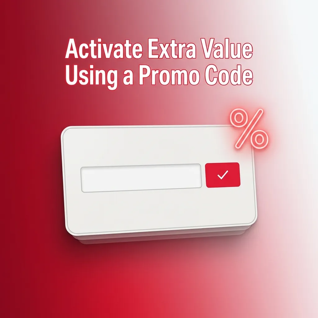 topx aviator game in bangladesh