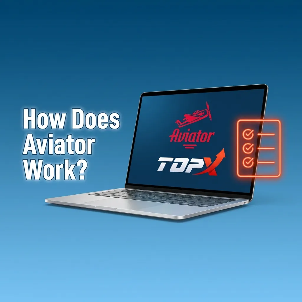 top x aviator in bangladesh