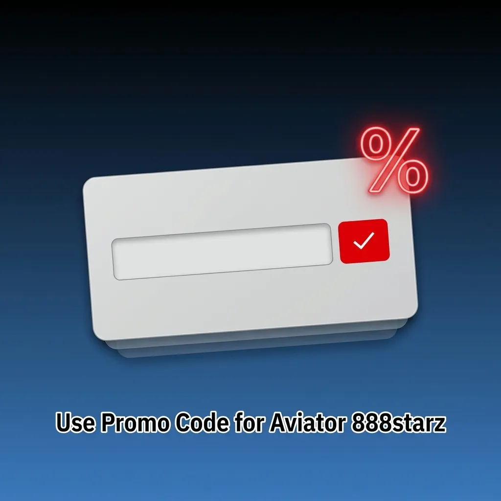 aviator betting game app on 888starz in bangladesh