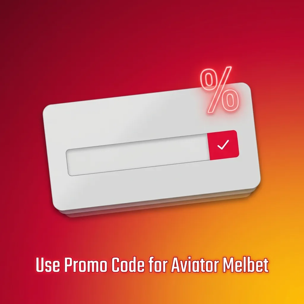 aviator game download apk on melbet in bangladesh