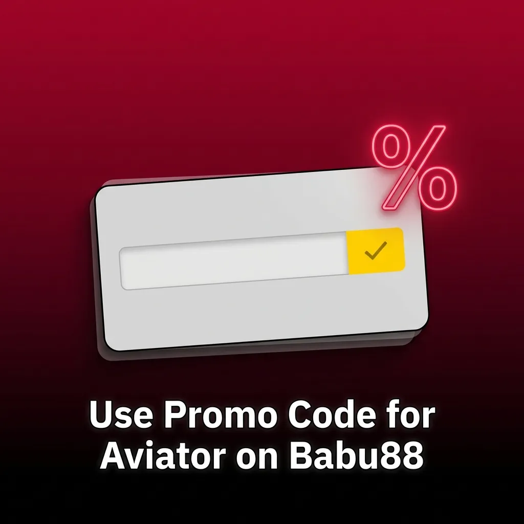 aviator betting game app on babu88 in bangladesh