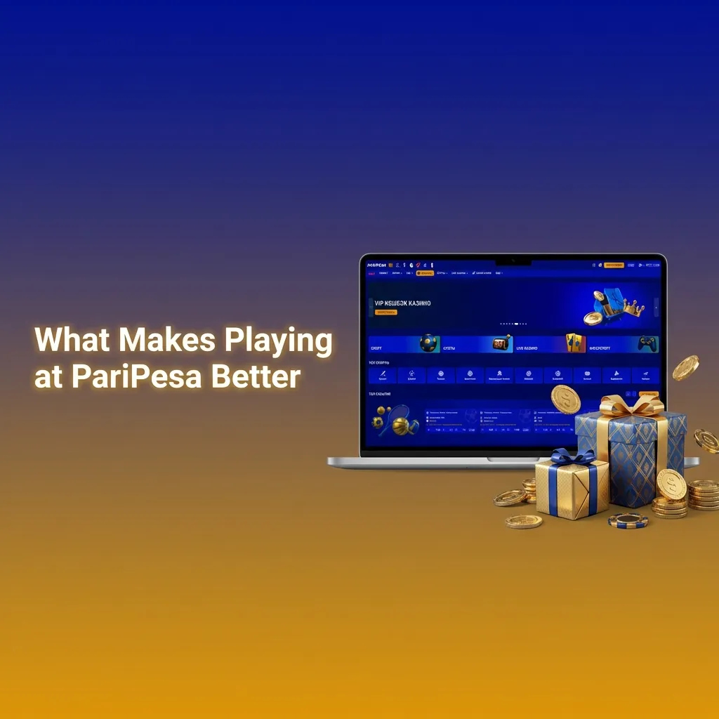 paripesa aviator game in bangladesh