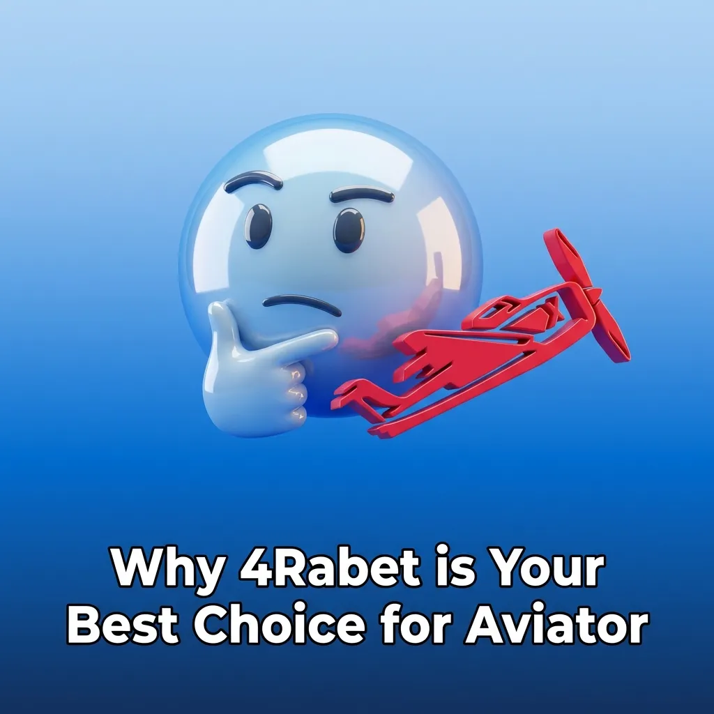 play aviator game 4rabet in bangladesh