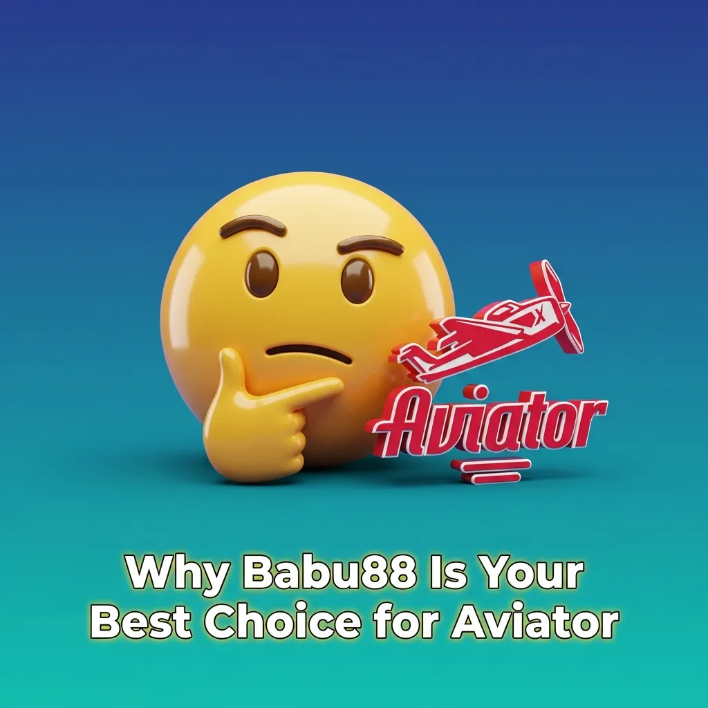 babu88 aviator betting game in bangladesh