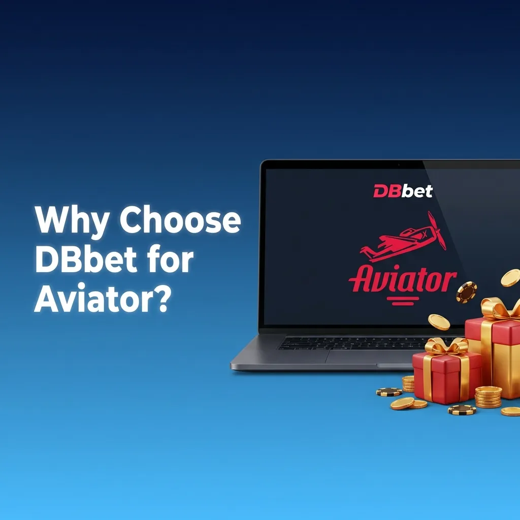 dbbet aviator game in bangladesh