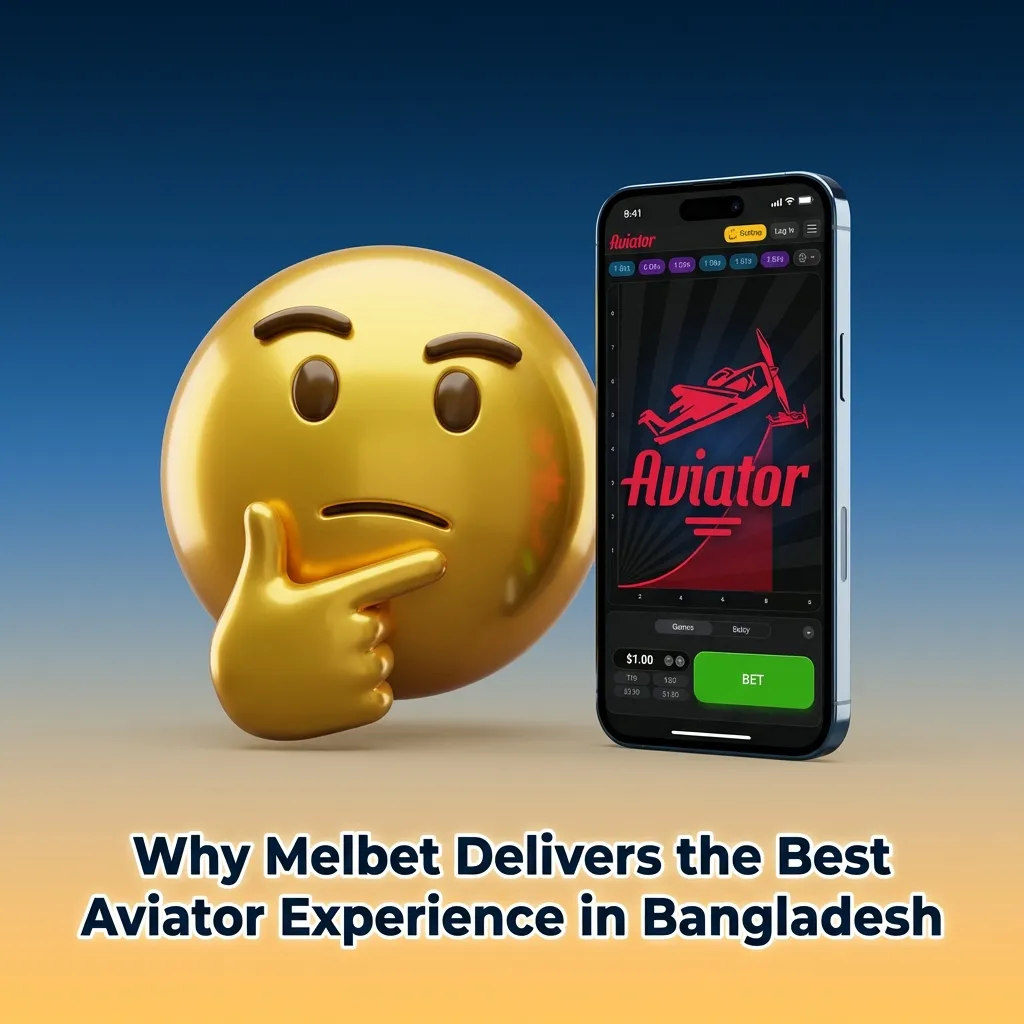 aviator app download apk on melbet in bangladesh