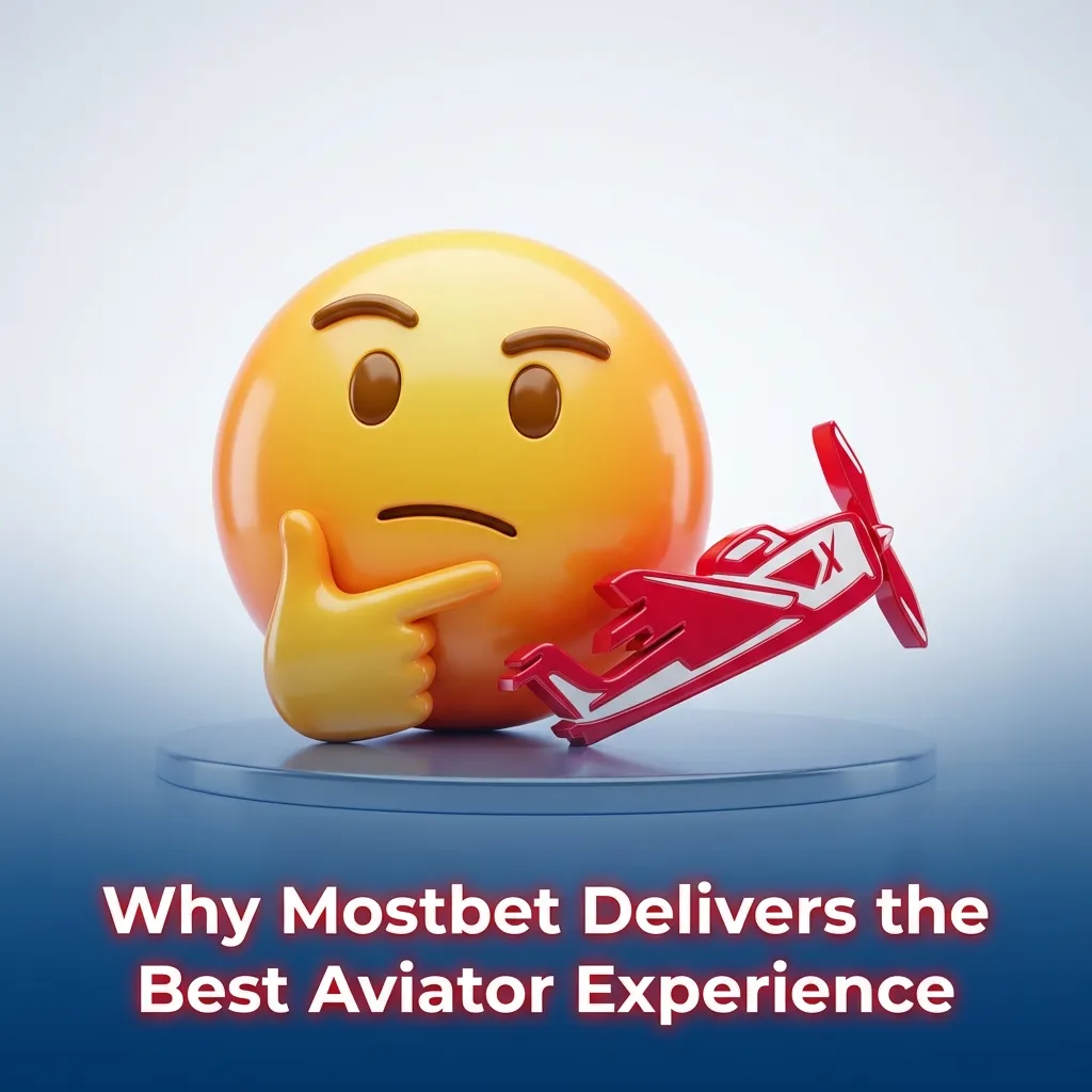 mostbet aviator online in bangladesh