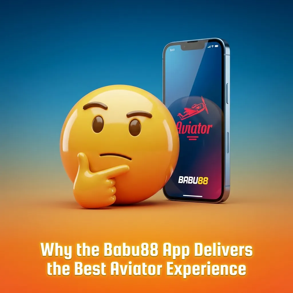 aviator game app download on babu88 in bangladesh