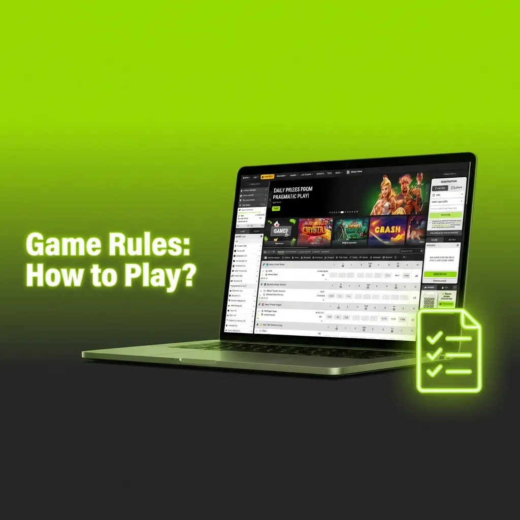 winwin aviator game online in bangladesh