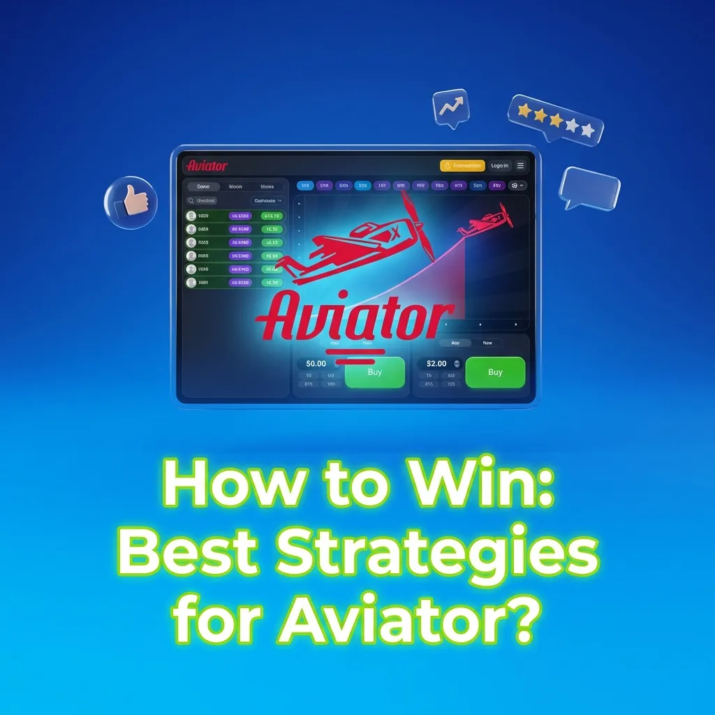 winwin aviator betting game in bangladesh
