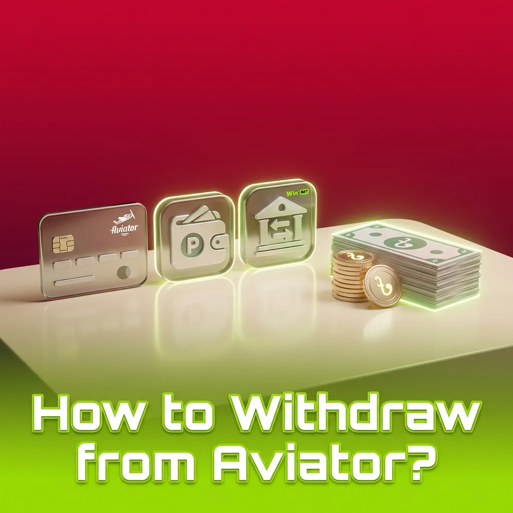 aviator game app download on winwin in bangladesh