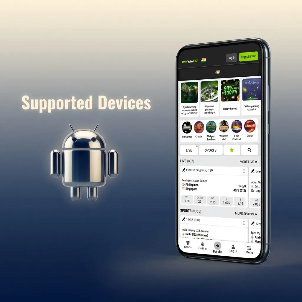 aviator game download on winwin in bangladesh