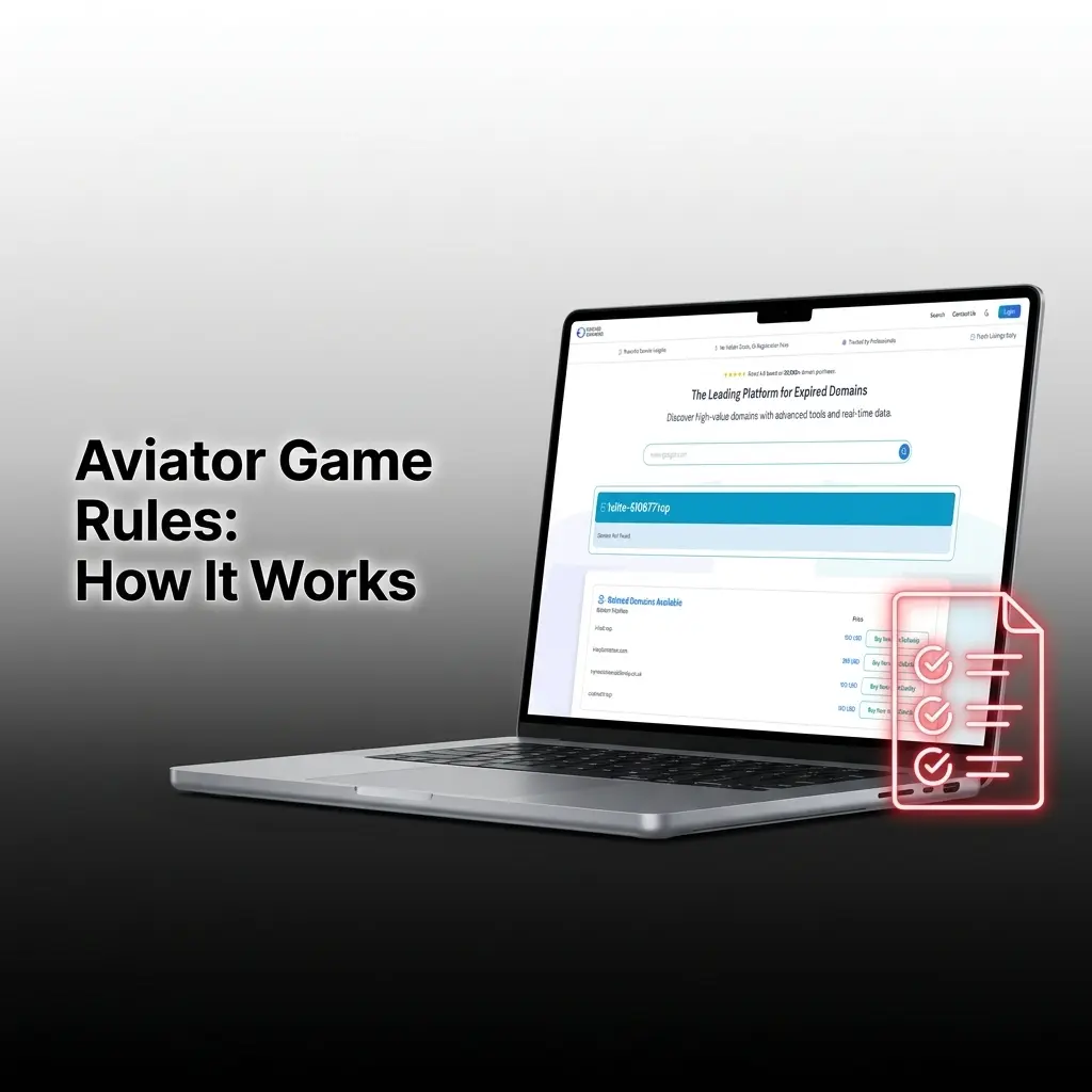 1xbet aviator bangladesh