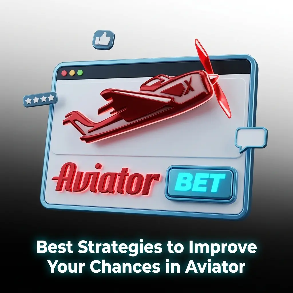 spribe aviator 1xbet bangladesh