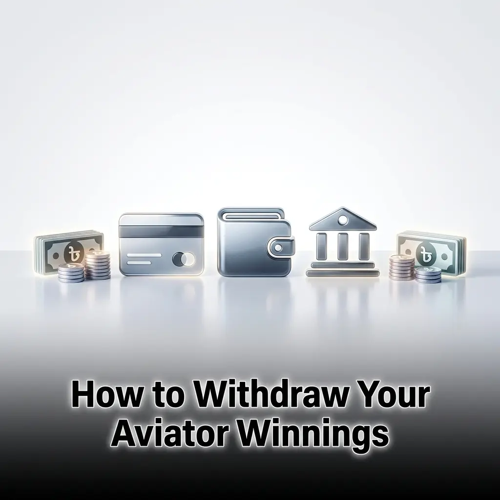 1xbet aviator app download bangladesh