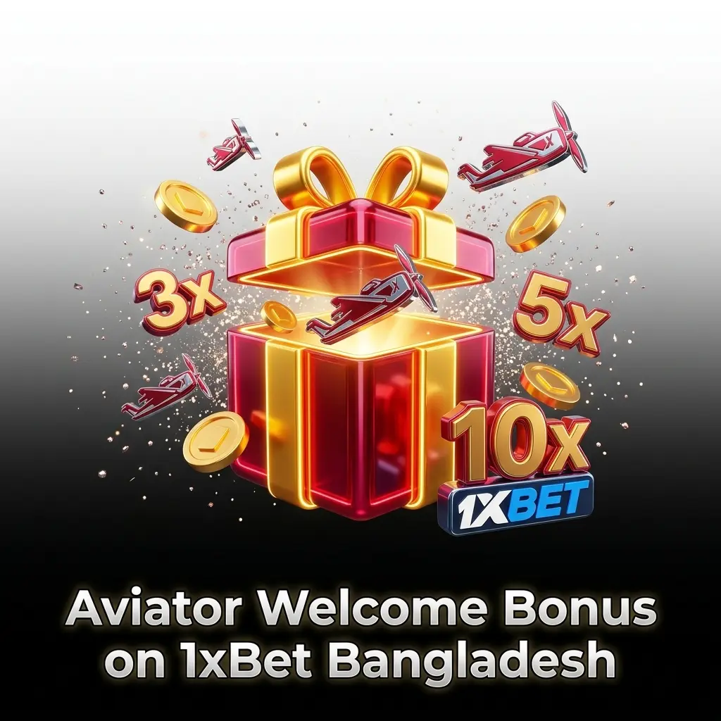 1xbet aviator apk bangladesh